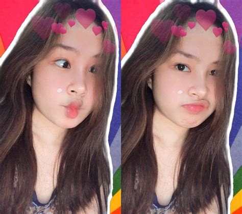 bata pinay telegram